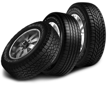 kisspng-car-tire-alloy-wheel-rim-natural-rubber-tires-5abc5c9cce76f3.6504979415222939168457